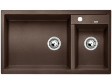 50772-7_granitovy-drez-blanco-metra-9-silgranit-kavova-drez-vlevo