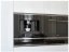 Franke FMY 45 CM XS