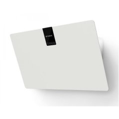 Digestoř Faber SOFT EDGE BIANCO KOS A80 Digestoř Faber SOFT EDGE BIANCO KOS A80