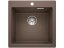 Granitový dřez Blanco Pleon 5 Káva