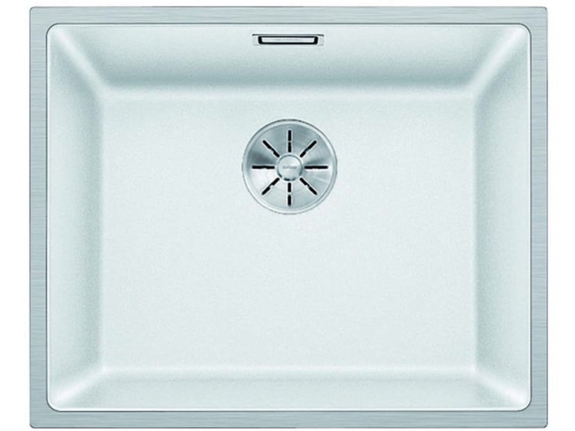 56715-7_granitovy-drez-blanco-subline-500-if-steelframe-infino-bila-bez-tahla