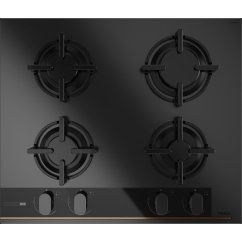 Teka GBC 64-G1 GB