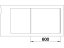 52551-10_granitovy-drez-blanco-metra-6-s-f-silgranit-seda-skala-obous--prov--s-excentr