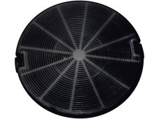 Uhlíkový filter Franke UF 02