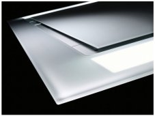 61431-1_stropni-digestor-faber-heaven-glass-2-0-ev8-wh-a120