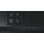 Teka GBE 64002 KB BK Teka GBE 64002 KB BK