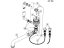 53541-11_granitovy-drez-blanco-zia-5-s-silgranit-kava-oboustranne-provedeni-s-excentrem