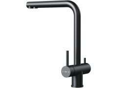 UNI 3330 BK - obrázek 8