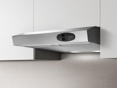 Digestor Elica Krea ST IX/F/60