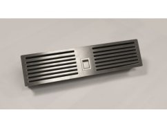 SOKLOVÁ MŘÍŽKA (Fabula)