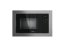 Teka NEO MS 6200 BIS SS