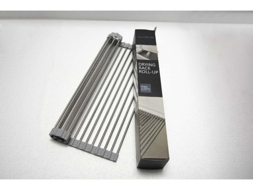 29310_allround-chrome-silikon-45x35-cm