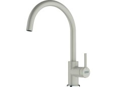 Dřezová baterie Franke FC 6018.085 Lina Pískový melír