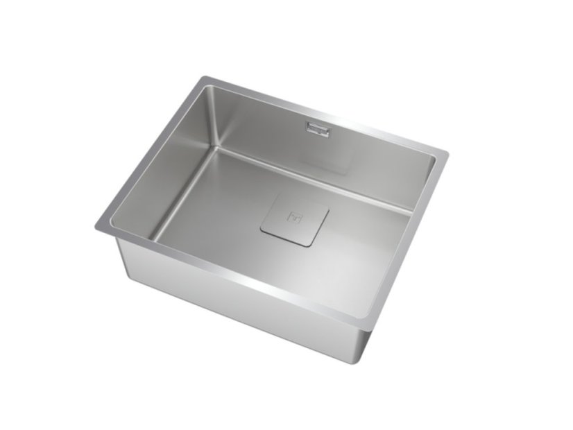 Kuchyňský dřez Teka FLEXLINEA RS15 50.40 M-XT 1C X