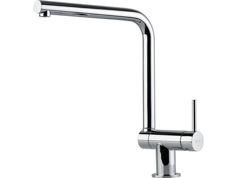 Dřezová baterie Franke FN 9311.031 Chrom