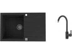 SET ALVEUS CADIT 20 - 91 + BATERIE TONIA 91 3 SET ALVEUS CADIT 20 - 91 + BATERIE TONIA 91 3