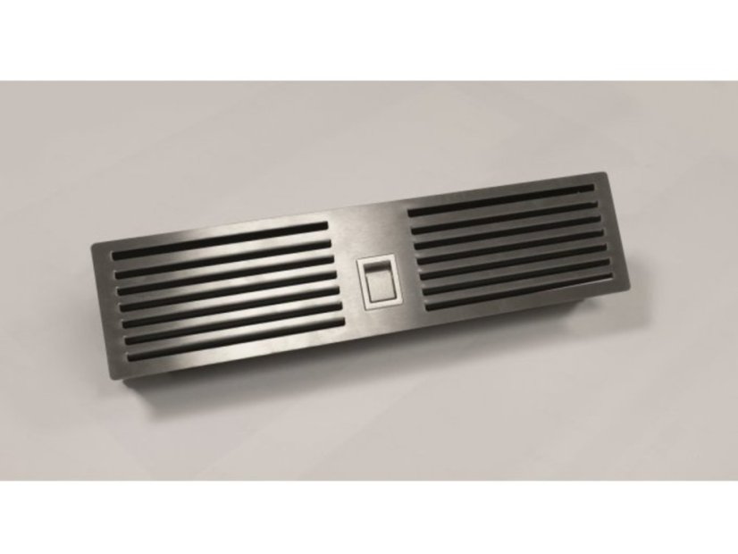 SOKLOVÁ MŘÍŽKA (Fabula)