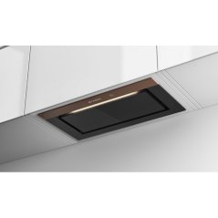 177963 digestor faber bi air kl a70