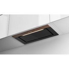 177963 digestor faber bi air kl a70