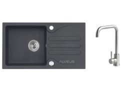 133566_set-alveus-galapagos-30-91--baterie-angel-chr