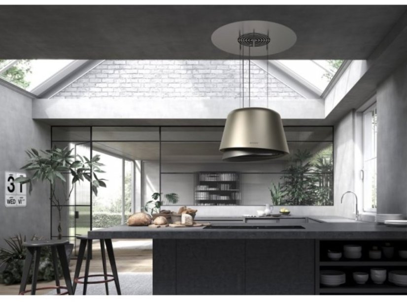 61701-1_lustrova-digestor-faber-belle-plus-gold-dg-matt