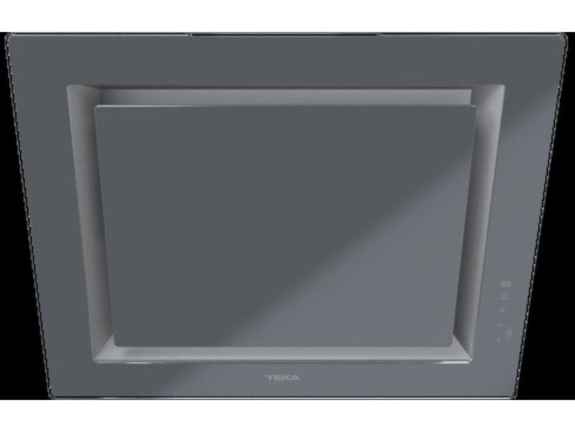 DLV 68660 TOS ST