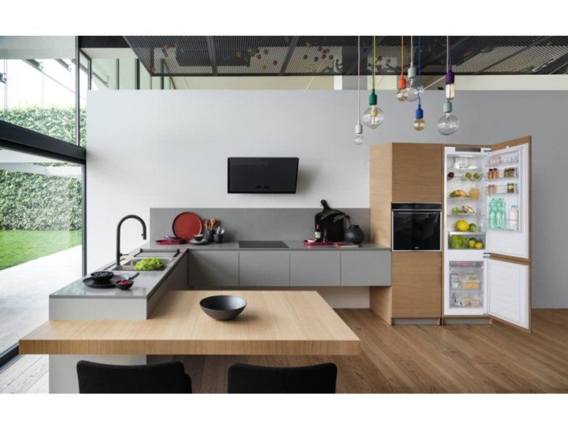 Franke FCB 360 V NE E