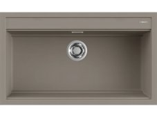 Granitový dřez Elleci Best 360 K93
