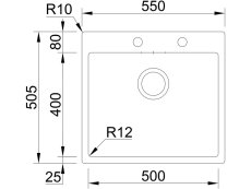40686-3_nerezovy-drez-sinks-boxer-550-ro 40686-3_nerezovy-drez-sinks-boxer-550-ro