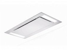 61431_stropni-digestor-faber-heaven-glass-2-0-ev8-wh-a120