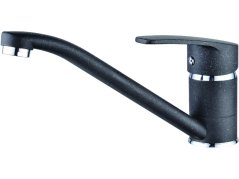 Set Alveus FORMIC 30/91 + BATÉRIA NINA 91