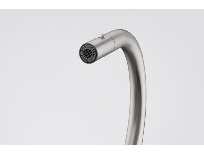 Franke FG 1554.501 Mythos Masterpiece Celonerez