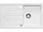 53532-4_granitovy-drez-blanco-zia-5-s-silgranit-bila-oboustranne-provedeni-s-excentrem