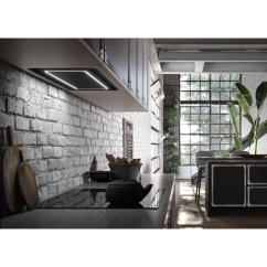 177993 1 digestor faber in light ev8 bk matt kl a52