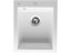 Sinks CERAM 410 Bílá