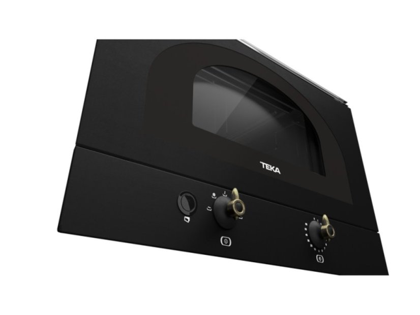 Teka MWR 22 BI ATBS