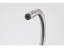 Franke FG 1554.501 Mythos Masterpiece Celonerez