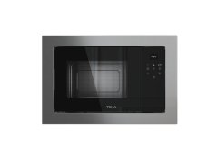 Teka NEO MS 6200 BIS SS