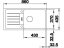56019-2_granitovy-drez-blanco-favum-xl-6-s-bila