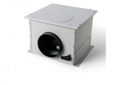 61689-1_evj-m8s 61689-1_evj-m8s