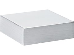 Franke Knoflík 748