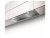 61518_vestavna-digestor-faber-in-nova-comfort-eg6-x-a120