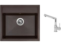 83559_granitovy-drez-sinks-solo-560-marone-drezova-baterie-sinks-mix-350-p-chrom