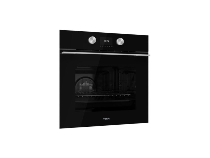 Vstavaná rúra Teka HLB 8600 BK