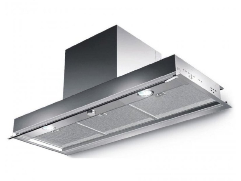 61953-1_vestavna-digestor-faber-in-nova-smart-x-a60