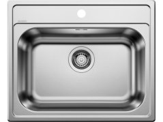 Nerezový dřez Blanco DANA 6 