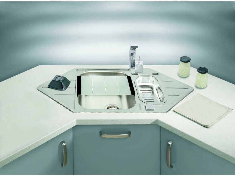 28491-5_nerezovy-drez-alveus-line-40