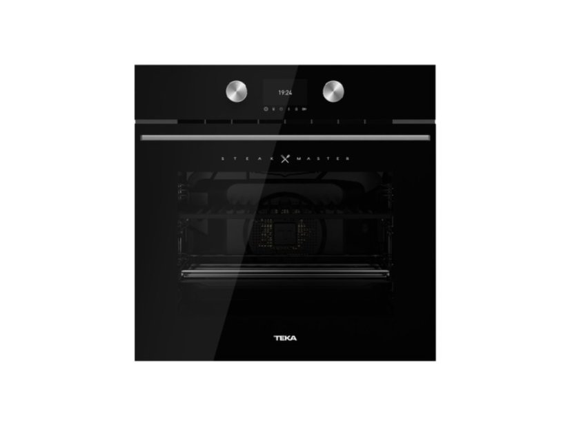 Vstavaná rúra Teka SteakMaster BK