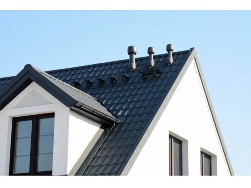 61986-2_evj-na-strechu-seda