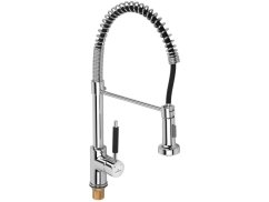 Kuchyňská baterie Alveus Molla